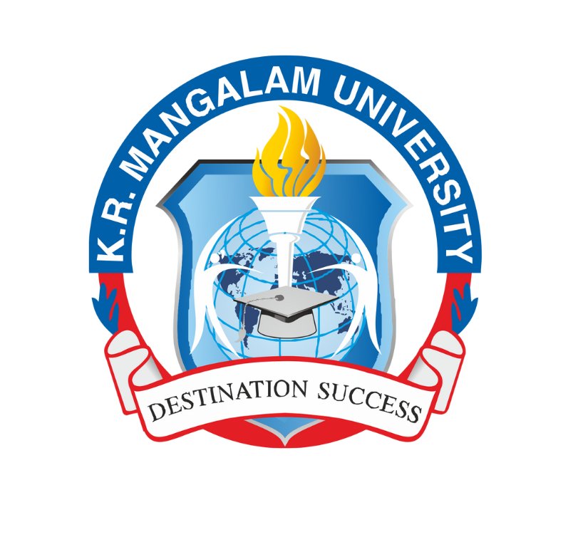 km universitypng logo