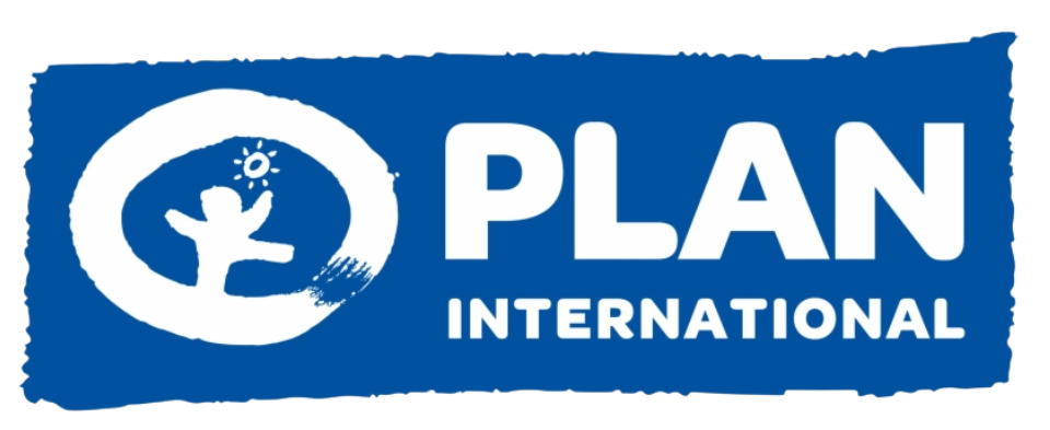 plan india png logo