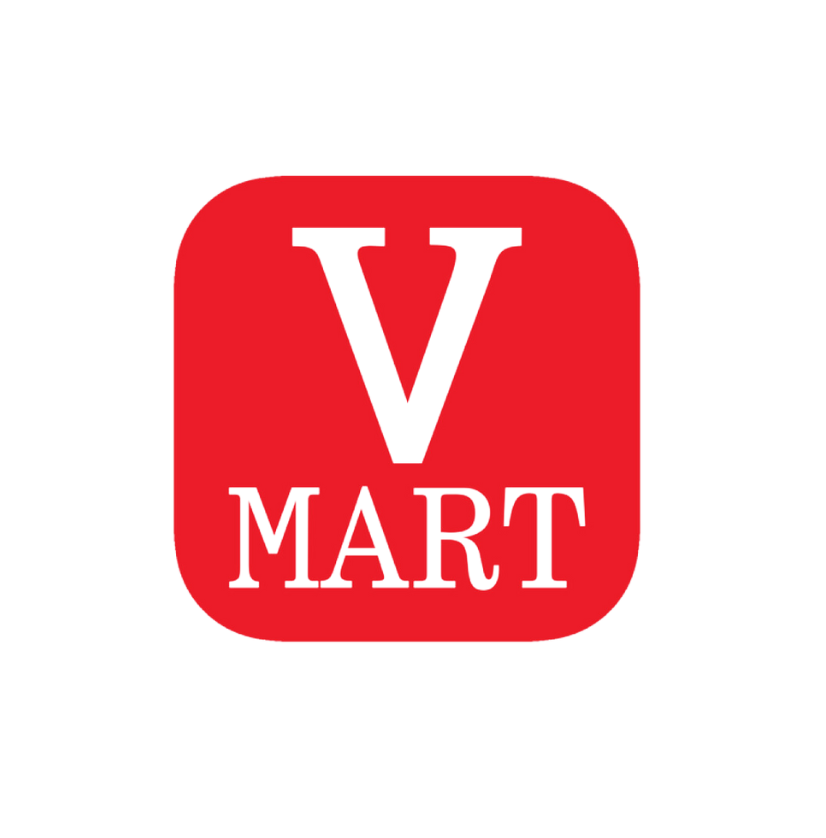 vmart png logo (1)